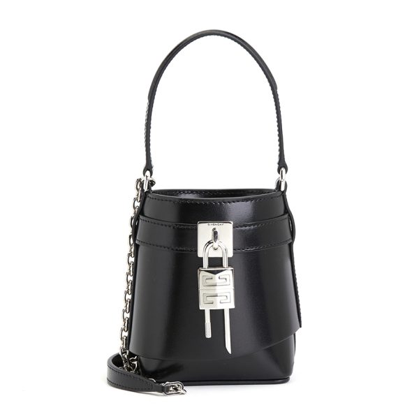 imgrc0100610238 Givenchy Shoulder Bag