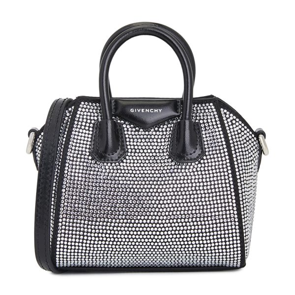 imgrc0100610632 Givenchy Tote Bag