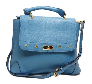 imgrc0102455611 Prada Tote Bag OOM