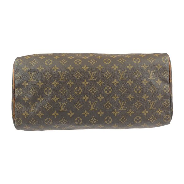 imgrc0104910993 LOUIS VUITTON Monogram Speedy 40 Handbag