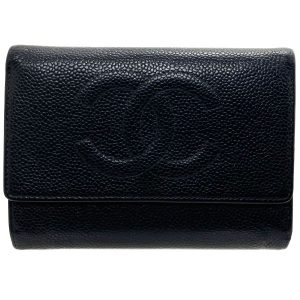 imgrc0107768772 Prada iPhone Case Shoulder Pouch Black