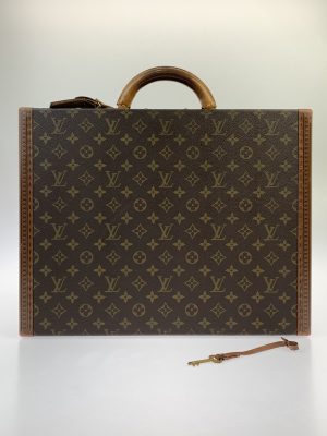 imgrc0109545056 Louis Vuitton Neverfull PM Tote Bag