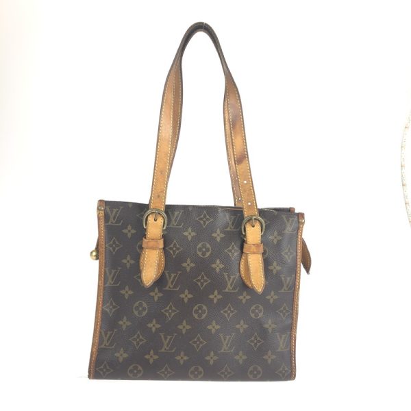 imgrc0109924179 Louis Vuitton Popincourt Au Shoulder Bag Monogram