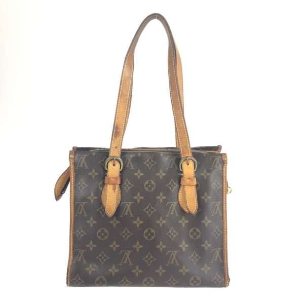 imgrc0109924180 Louis Vuitton Popincourt Au Shoulder Bag Monogram