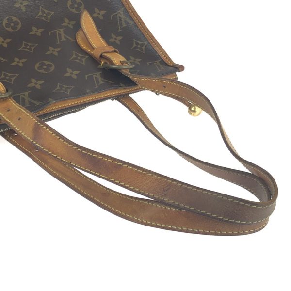 imgrc0109924187 Louis Vuitton Popincourt Au Shoulder Bag Monogram