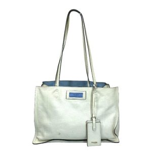 imgrc0110242431 Longchamp MailboTop Handle Bag M Blue Handbag