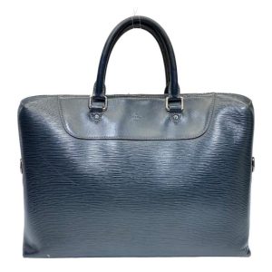 imgrc0110437476 Louis Vuitton Monogram Chess Keepall Bandouliere 25 Bag 2WAY