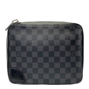 imgrc0111305560 Louis Vuitton Tote Bag Totally MM Damier Azur