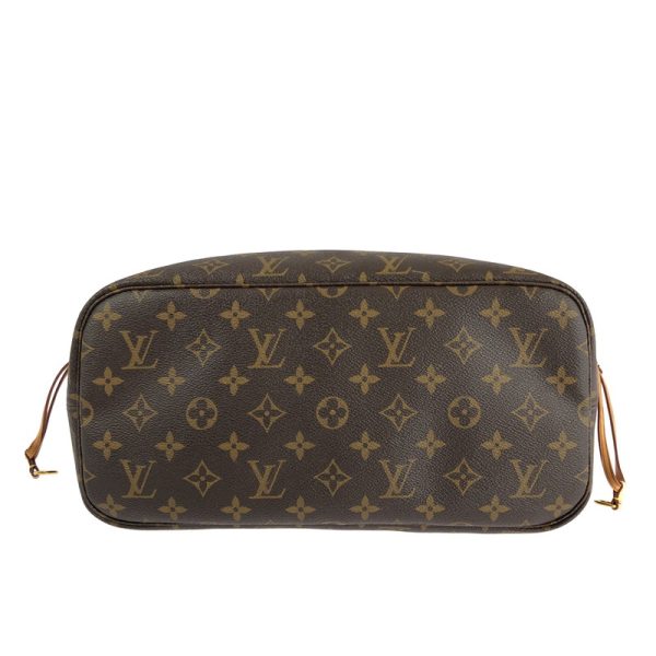 imgrc0111847383 Louis Vuitton Neverfull MM Tote PivoineMonogram