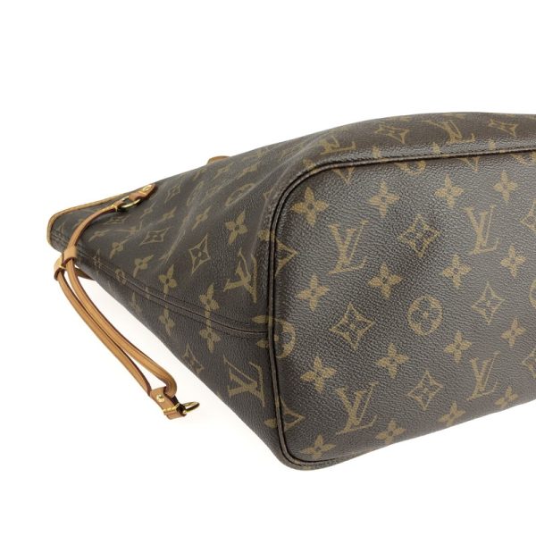 imgrc0111847384 Louis Vuitton Neverfull MM Tote PivoineMonogram