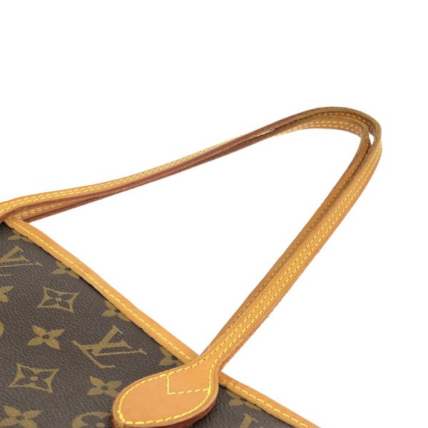 imgrc0111847389 Louis Vuitton Neverfull MM Tote PivoineMonogram