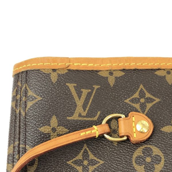 imgrc0111847392 Louis Vuitton Neverfull MM Tote PivoineMonogram