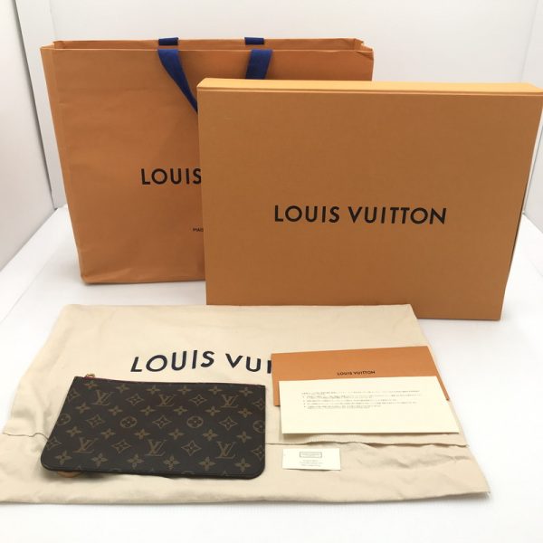 imgrc0111847393 Louis Vuitton Neverfull MM Tote PivoineMonogram