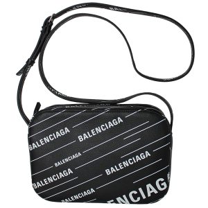 imgrc0116922887 Saint Laurent Cassandra Mini Top Handle Bag Ivory Black