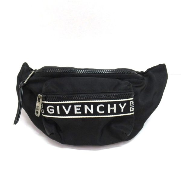 imgrc0118668914 Givenchy Light 3 Bum Bag Belt Bag Body Bag