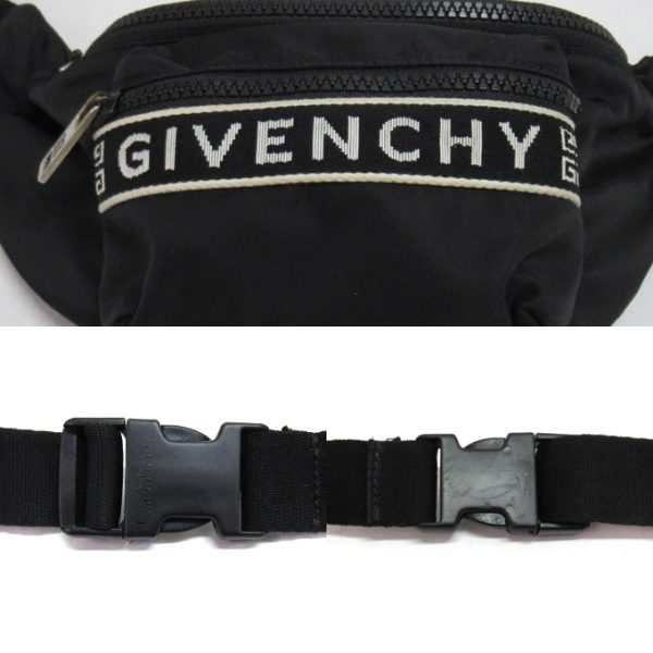 imgrc0118668920 Givenchy Light 3 Bum Bag Belt Bag Body Bag