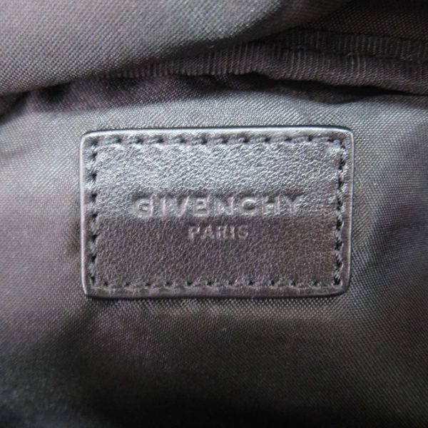 imgrc0118668954 Givenchy Light 3 Bum Bag Belt Bag Body Bag