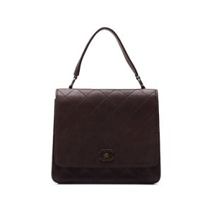 imgrc0124326936 Louis Vuitton Luna Bag