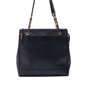 imgrc0124840959 Givenchy Antigona Hand Shoulder Bag Indigo Blue