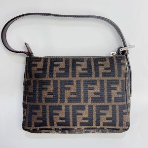 imgrc0134919099 Louis Vuitton Damier Mini Pochette Accessoire