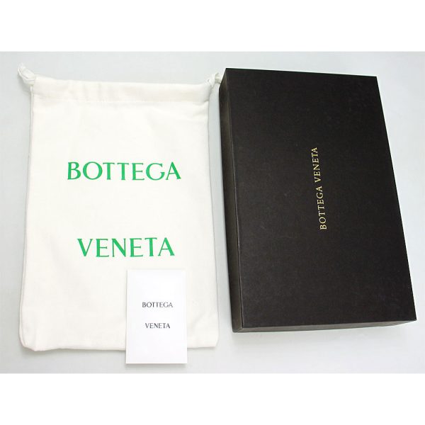 imgrc0141733627 Bottega Veneta Intrecciato Long Wallet Pink