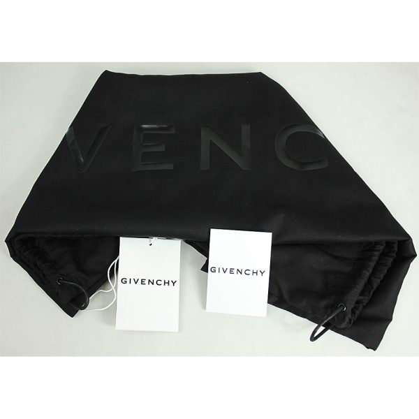 imgrc0143787062 Givenchy Tote Bag Shoulder Strap Black