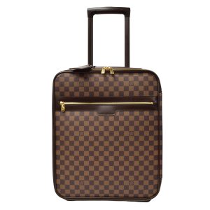 imgrc0173951977 Louis Vuitton Monogram Trotter M51240 Bag