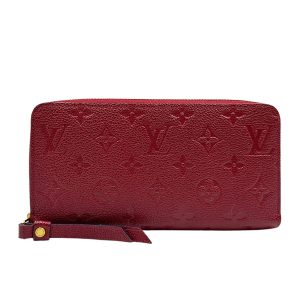 imgrc0178968115 Louis Vuitton Epi Jena M52725 Bag Clutch Bag Shoulder Bag