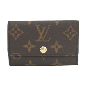 imgrc0180294190 Louis Vuitton Duffel 2Way Shoulder Bag