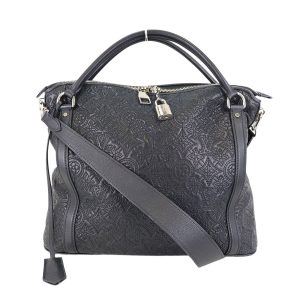 imgrc0180744265 Louis Vuitton Multi Pochette Félicie Shoulder Bag Monogram