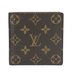 imgrc0181245194 Bottega Veneta Cassette Card Holder