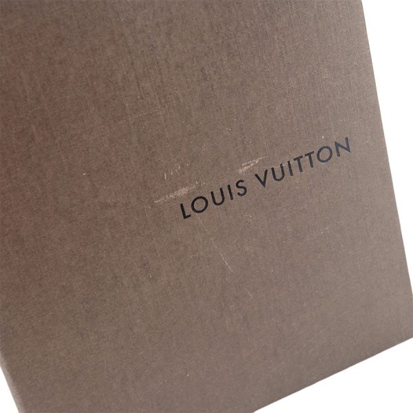 imgrc0181245207 Louis Vuitton Portefeuille Marco Wallet Brown