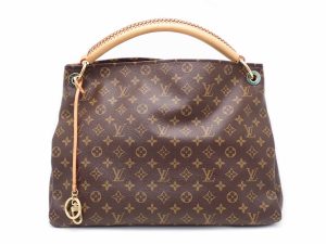 imgrc0181595165 Louis Vuitton Eva 2way Shoulder Bag Coated Canvas Damier Brown