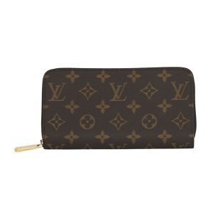 imgrc0182090940 Gucci 6 Key Case GG Marmont Black