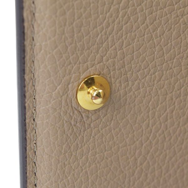 imgrc0182612242 Louis Vuitton Portefeuille Wallet Tourterelle