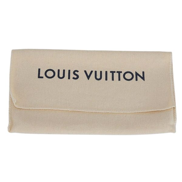 imgrc0182707709 Louis Vuitton Zippy Wallet Rose Brown Pink