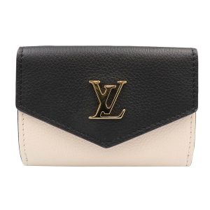 imgrc0183524326 Louis Vuitton Portefeuille Genie long wallet Epi Yvoir