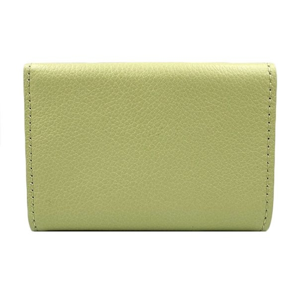 imgrc0183537357 Louis Vuitton Portefeuille Rock Wallet Veil Note