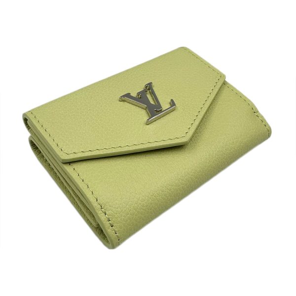 imgrc0183537358 Louis Vuitton Portefeuille Rock Wallet Veil Note