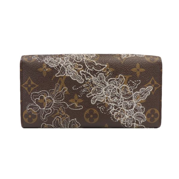 imgrc0183687193 Louis Vuitton Pochette Porte Monnaie Carte Argent