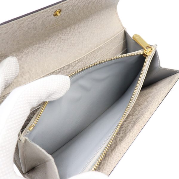 imgrc0183687199 Louis Vuitton Pochette Porte Monnaie Carte Argent