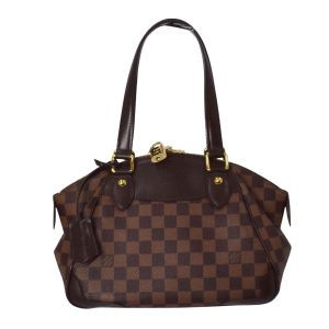 imgrc0183858736 Gucci Soho Small Disco Bag