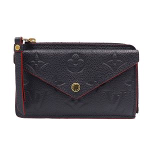 imgrc0184064132 Gucci Handbag Sherry Line Leather Black