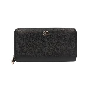 imgrc0184633068 Louis Vuitton Nile Monogram Shoulder Bag