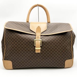 it5f9qti4bj6 1 Louis Vuitton Giant Monogram Reverse Onthego GM