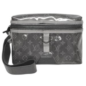 j2791 Louis Vuitton Epi Cannes Handbag