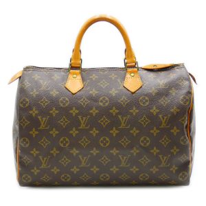 jjs01762 Louis Vuitton Monogram Multicolor Ursula Tote Bag