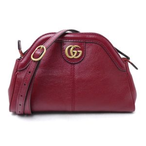 k23 2149 1 2150 Chanel Mademoiselle Bowling Bag