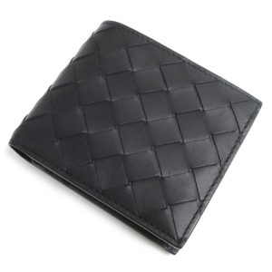 k23 2983 1 1 Louis Vuitton Epi Agenda Mini Notebook Cover R20072 Noir Black Leather