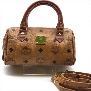 k2416 1 Louis Vuitton Lockit East West Bag MG Transparency